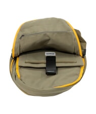 BLAUER STROLL Zaino porta PC 13" MILITARY GREEN - Zaini da lavoro porta PC - 5