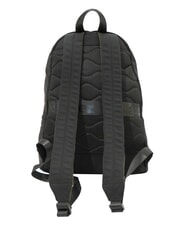 BLAUER STROLL Zaino porta PC 13" - Zaini da lavoro porta PC