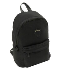 BLAUER STROLL Zaino porta PC 13" NERO - Zaini da lavoro porta PC - 4