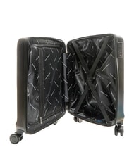 PIQUADRO BUSINESS CASUAL  Trolley Bagaglio a Mano - Bagagli a mano