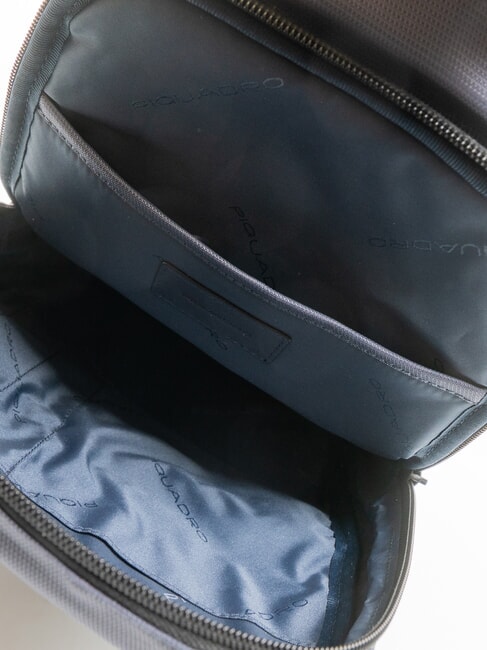 WOLLEN Zaino Monospalla avio - Zaini da lavoro porta PC