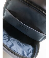 PIQUADRO WOLLEN Zaino Monospalla avio - Zaini da lavoro porta PC - 5