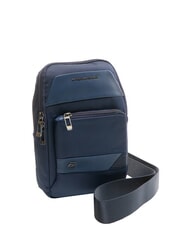 PIQUADRO LIKO Zaino monospalla / Borsello - Tracolle Uomo