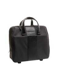 PIQUADRO BRIEF 2  Trolley Pilota - Trolley Pilota