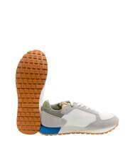 COLMAR TRAVIS ONE Sneakers white - Scarpe Unisex - 5