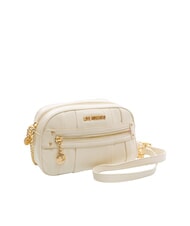 LOVE MOSCHINO CAMERA BAG Mini Bag a tracolla - Borse Donna