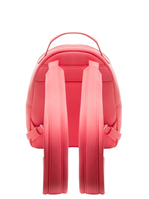 BACKPACK Zainetto fuxia - Borse Donna