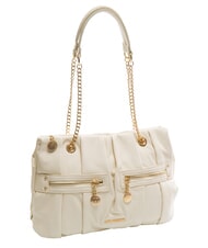 LOVE MOSCHINO ZIPPER Borsa a spalla - Borse Donna