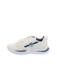 NORTH SAILS HORIZON PLAIN Sneakers - Scarpe Uomo