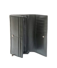 ALVIERO MARTINI PRIMA CLASSE MONOGRAM  Portafoglio a doppio scomparto - Portafogli Donna