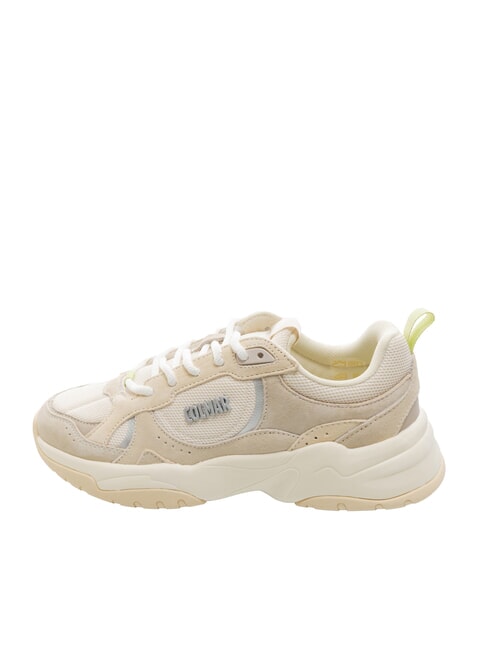 TESS CLOUD Sneakers offwhite - Scarpe Donna
