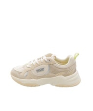 COLMAR TESS CLOUD Sneakers offwhite - Scarpe Donna - 2
