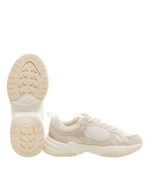 TESS CLOUD Sneakers offwhite - Scarpe Donna