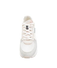 COLMAR TRAVIS JESSY Sneakers white/blushpink - Scarpe Donna - 4