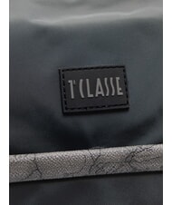 ALVIERO MARTINI PRIMA CLASSE BUSINESS Cartella messenger porta pc 13" asfalto - Cartelle Lavoro - 3