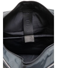 ALVIERO MARTINI PRIMA CLASSE BUSINESS Cartella messenger porta pc 13" asfalto - Cartelle Lavoro - 4