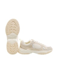 COLMAR TESS CLOUD Sneakers offwhite - Scarpe Donna - 4