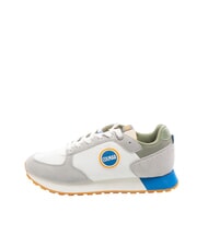 COLMAR TRAVIS ORIGINALS Sneakers - Scarpe Unisex
