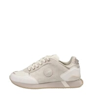 COLMAR TRAVIS PLUS SAVANNAH Sneakers - Scarpe Donna