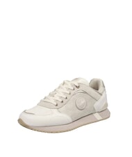 COLMAR TRAVIS PLUS SAVANNAH Sneakers offwhite/beige - Scarpe Donna - 3