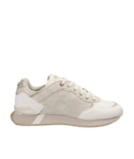 COLMAR TRAVIS PLUS SAVANNAH Sneakers offwhite/beige - Scarpe Donna - 4