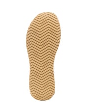 COLMAR TRAVIS PLUS SAVANNAH Sneakers offwhite/beige - Scarpe Donna - 6