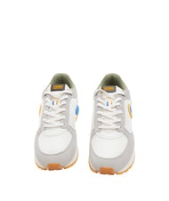 COLMAR TRAVIS ORIGINALS Sneakers white - Scarpe Unisex - 3