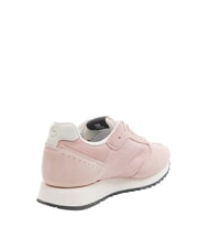 COLMAR TRAVIS ONE Sneakers pink - Scarpe Unisex - 4