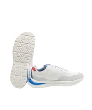 NORTH SAILS HORIZON OCEAN Sneakers white/multi - Scarpe Uomo - 4