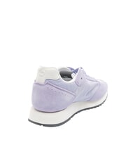 COLMAR TRAVIS ONE Sneakers lilla - Scarpe Unisex - 4