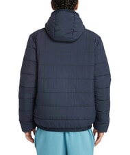 TIMBERLAND GARFIELD PUFFER Giubbino piumino dark sapphire - Piumini Uomo - 2