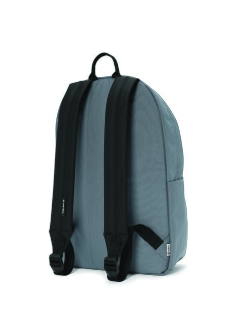 TIMBERPACK Zaino porta PC 13" ombre blue - Zaini Scuola & Tempo Libero