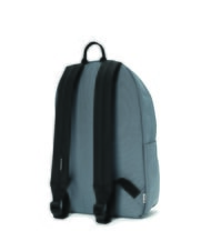 TIMBERLAND TIMBERPACK Zaino porta PC 13" ombre blue - Zaini Scuola & Tempo Libero - 2