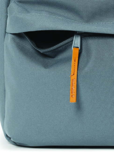 TIMBERPACK Zaino porta PC 13" ombre blue - Zaini Scuola & Tempo Libero