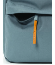 TIMBERLAND TIMBERPACK Zaino porta PC 13" ombre blue - Zaini Scuola & Tempo Libero - 3