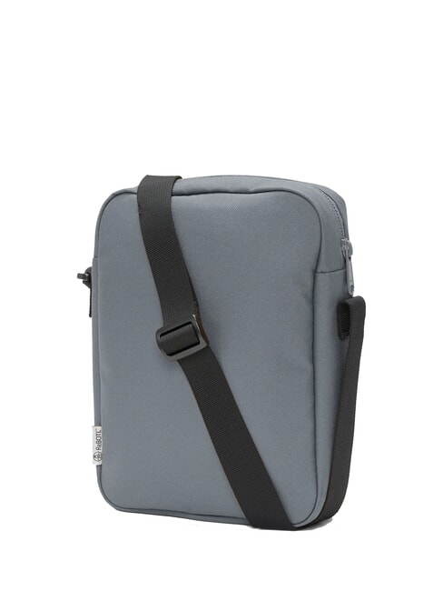 TIMBERPACK Borsello ombre blue - Tracolle Uomo