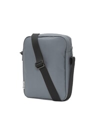 TIMBERLAND TIMBERPACK Borsello ombre blue - Tracolle Uomo - 2