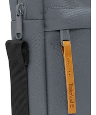 TIMBERLAND TIMBERPACK Borsello ombre blue - Tracolle Uomo - 3