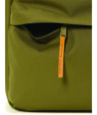 TIMBERLAND TIMBERPACK Zaino porta PC 13" darkoliv - Zaini Scuola & Tempo Libero - 3