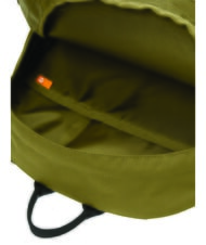 TIMBERLAND TIMBERPACK Zaino porta PC 13" darkoliv - Zaini Scuola & Tempo Libero - 4