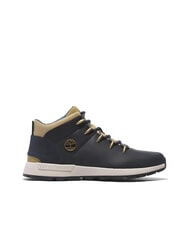 TIMBERLAND SPRINT TREKKER MID  Scarponcini da trekking - Scarpe Uomo