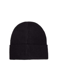 TIMBERLAND TONAL PATCH  Cappello con risvolto - Cappelli