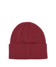 TIMBERLAND TONAL 3D Cappello con rivolto tawny port - Cappelli - 2