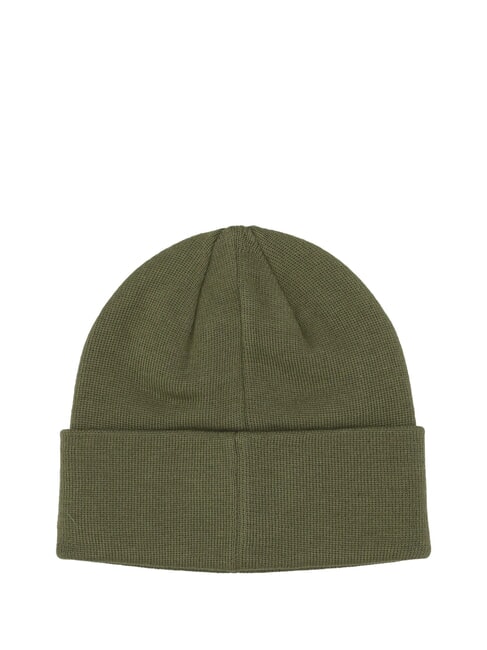 TONAL 3D Cappello con rivolto grapleaf - Cappelli