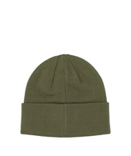 TIMBERLAND TONAL 3D Cappello con rivolto - Cappelli