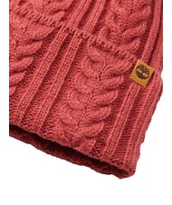 TIMBERLAND CABLE  Berretto - Cappelli