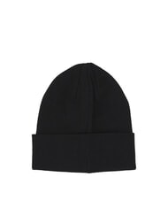 TIMBERLAND TONAL 3D Cappello con rivolto - Cappelli