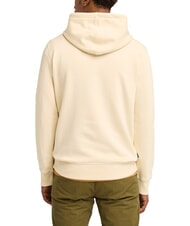 TIMBERLAND TREE LOGO Felpa con cappuccio angora - Felpe Uomo - 2