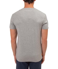 TIMBERLAND OYSTER RIVER  T-Shirt in cotone - T-shirt Uomo
