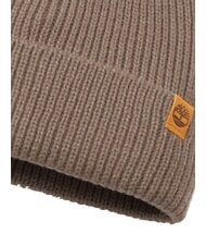 TIMBERLAND 3D EMBROIDERY  Berretto con risvolto - Cappelli